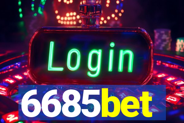 6685bet