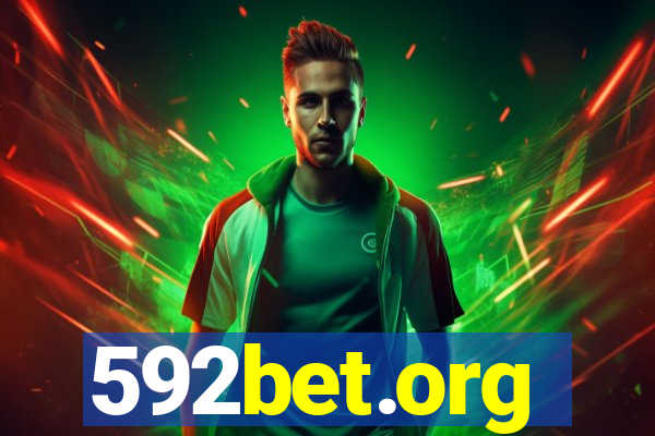 592bet.org