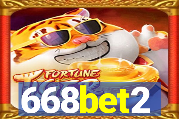668bet2