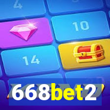 668bet2