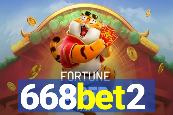 668bet2