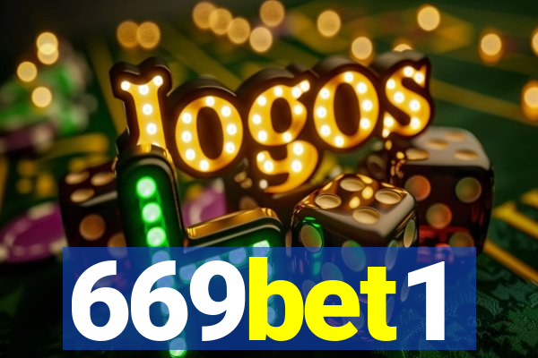 669bet1