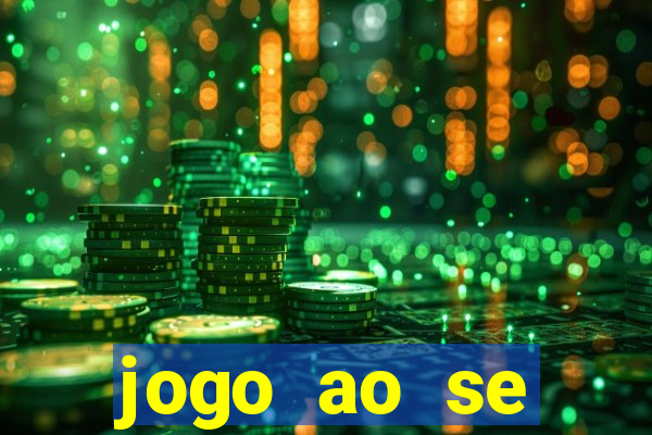 jogo ao se cadastrar ganhar dinheiro