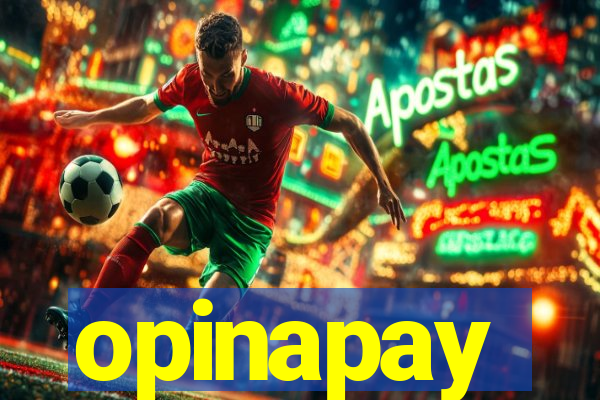 opinapay