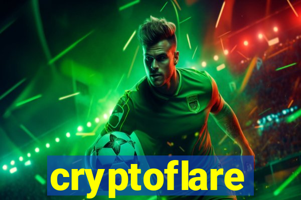 cryptoflare