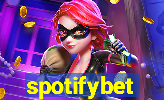spotifybet