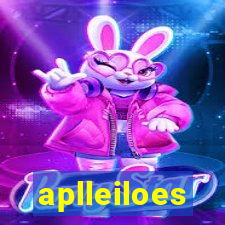 aplleiloes
