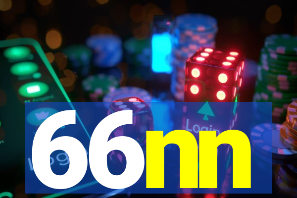 66nn