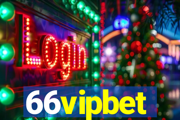 66vipbet