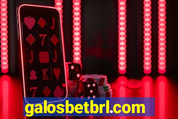 galosbetbrl.com