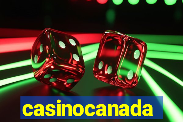 casinocanada