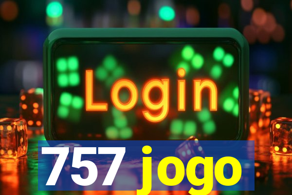 757 jogo
