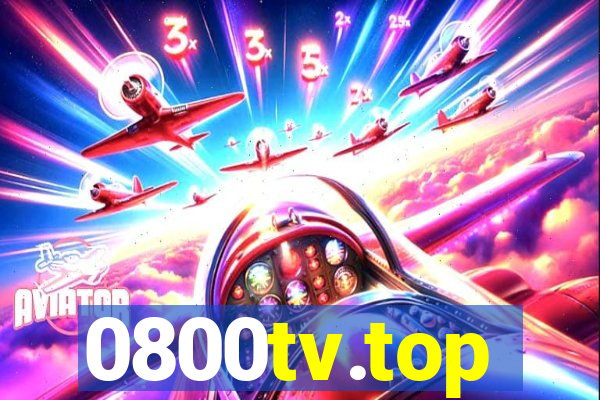 0800tv.top