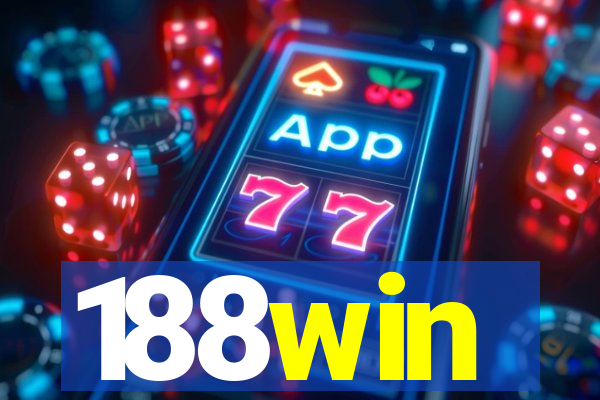 188win