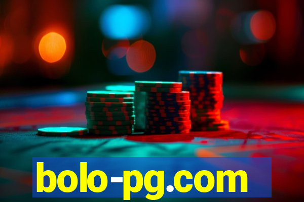 bolo-pg.com