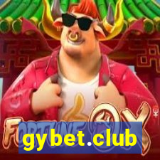 gybet.club