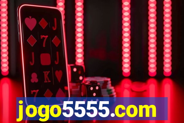 jogo5555.com