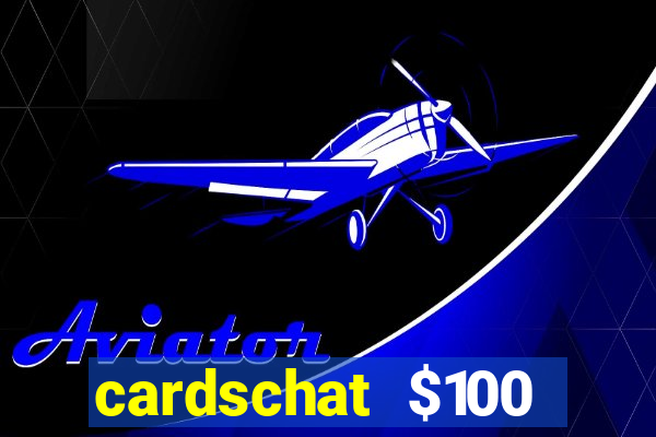 cardschat $100 freeroll password