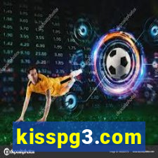 kisspg3.com