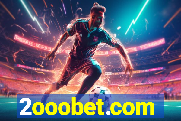 2ooobet.com