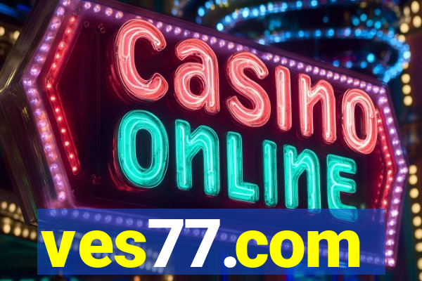 ves77.com
