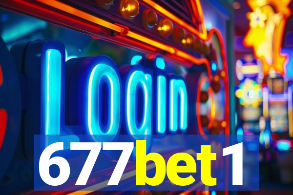 677bet1