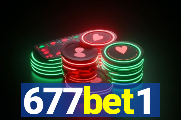 677bet1