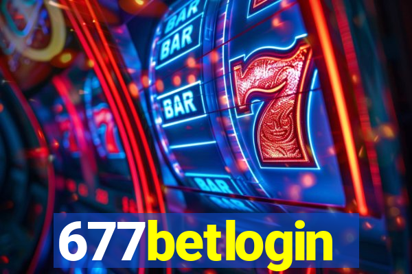677betlogin