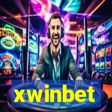 xwinbet