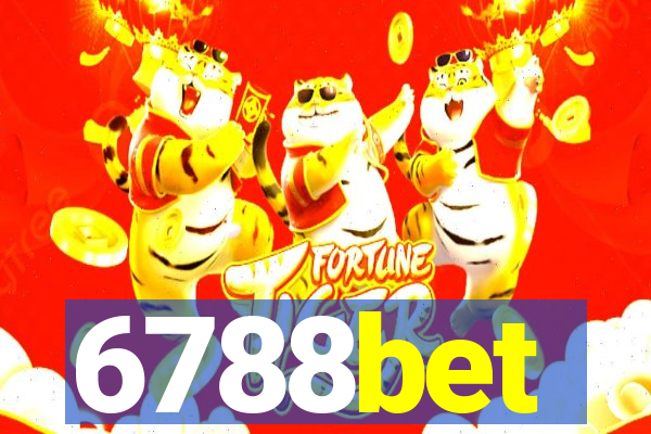 6788bet