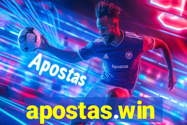 apostas.win
