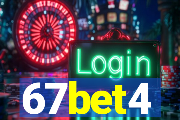 67bet4