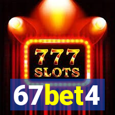 67bet4