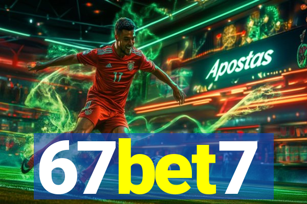 67bet7