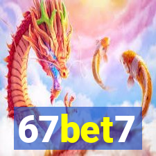67bet7