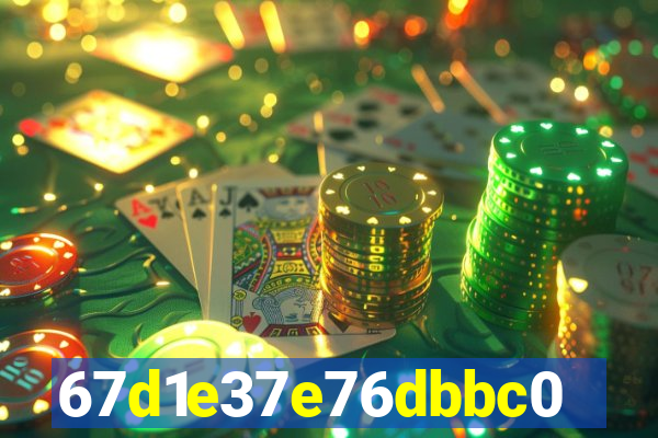 6500bet