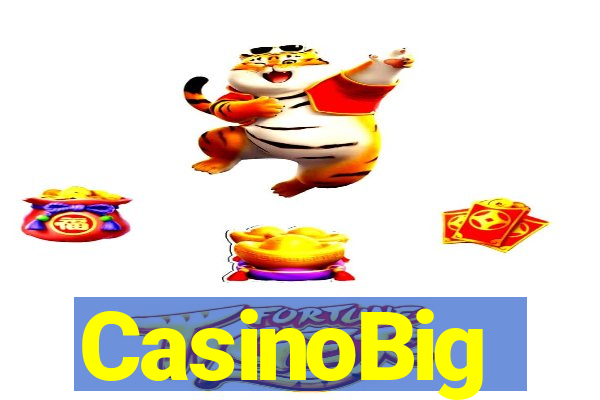 CasinoBig