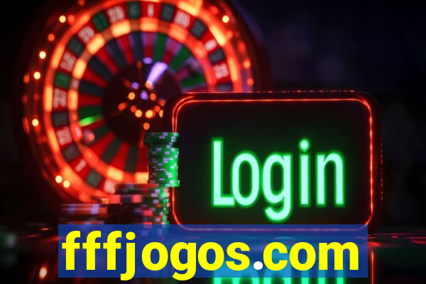 fffjogos.com