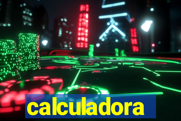 calculadora gestacional babycenter