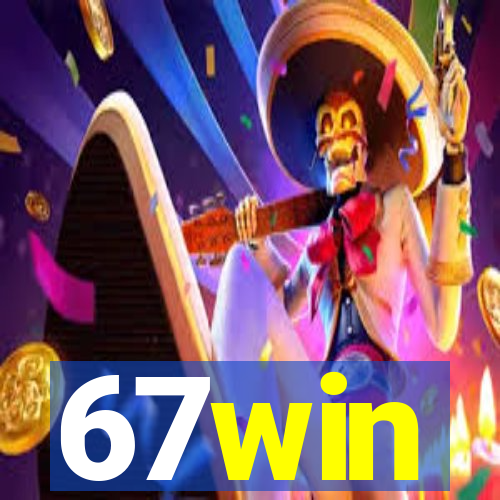 67win
