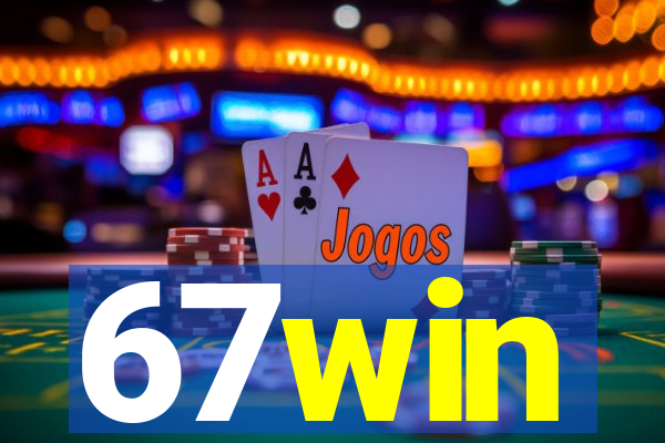 67win