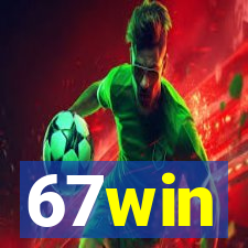 67win