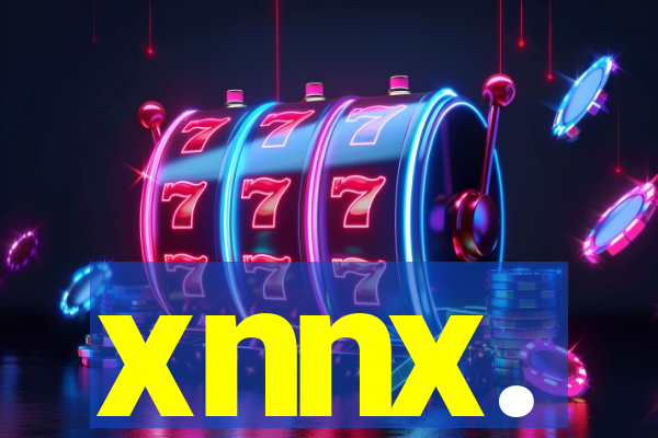 xnnx.