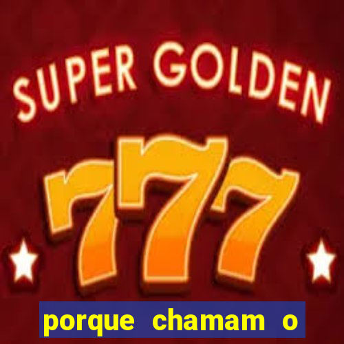 porque chamam o palmeiras de guarani da capital