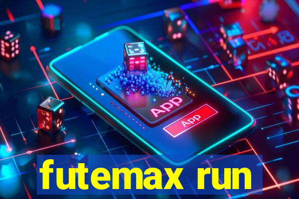 futemax run