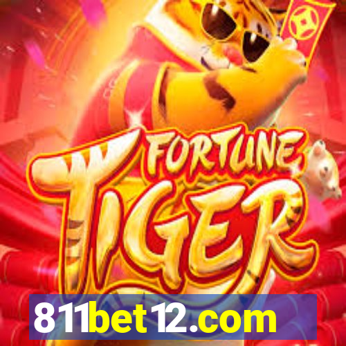 811bet12.com
