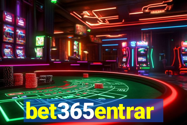 bet365entrar