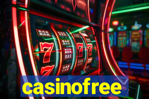 casinofree