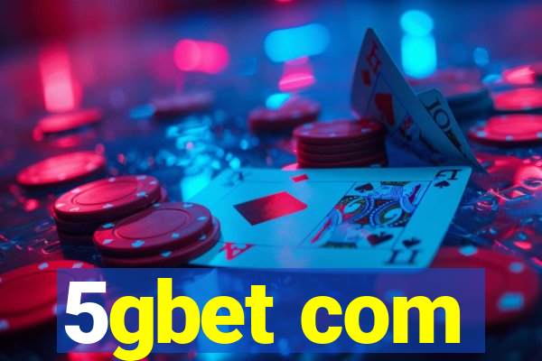 5gbet com
