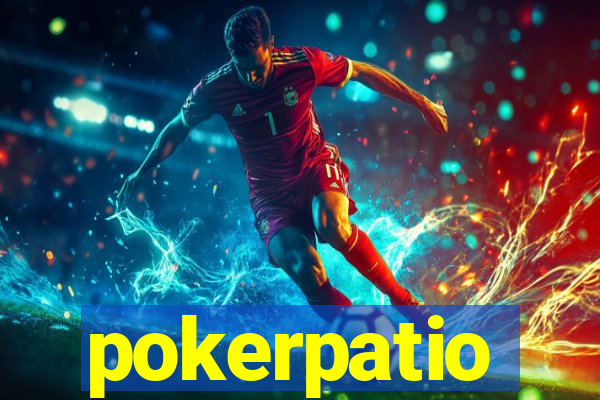pokerpatio
